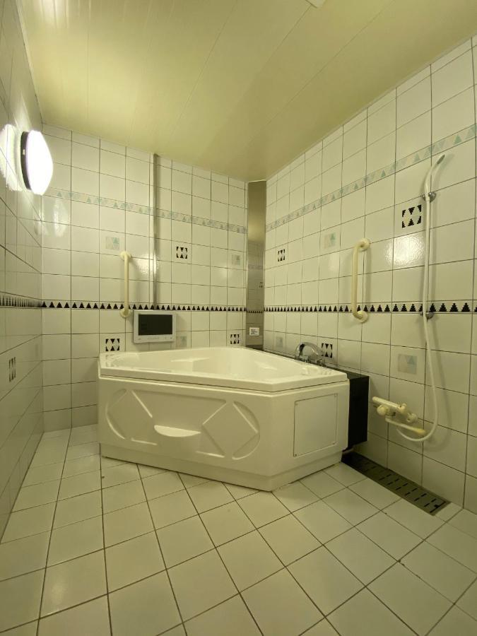 Hotel Venus Kanie (Adults Only) Luaran gambar