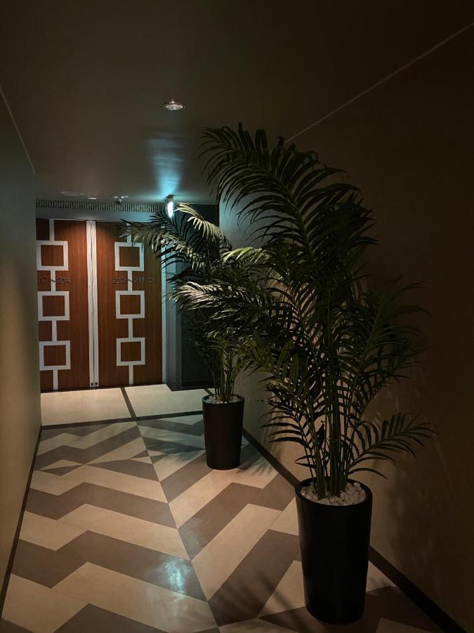 Hotel Venus Kanie (Adults Only) Luaran gambar