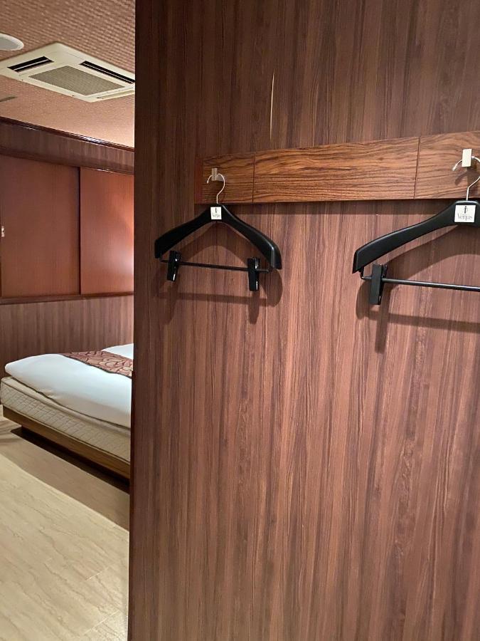 Hotel Venus Kanie (Adults Only) Luaran gambar