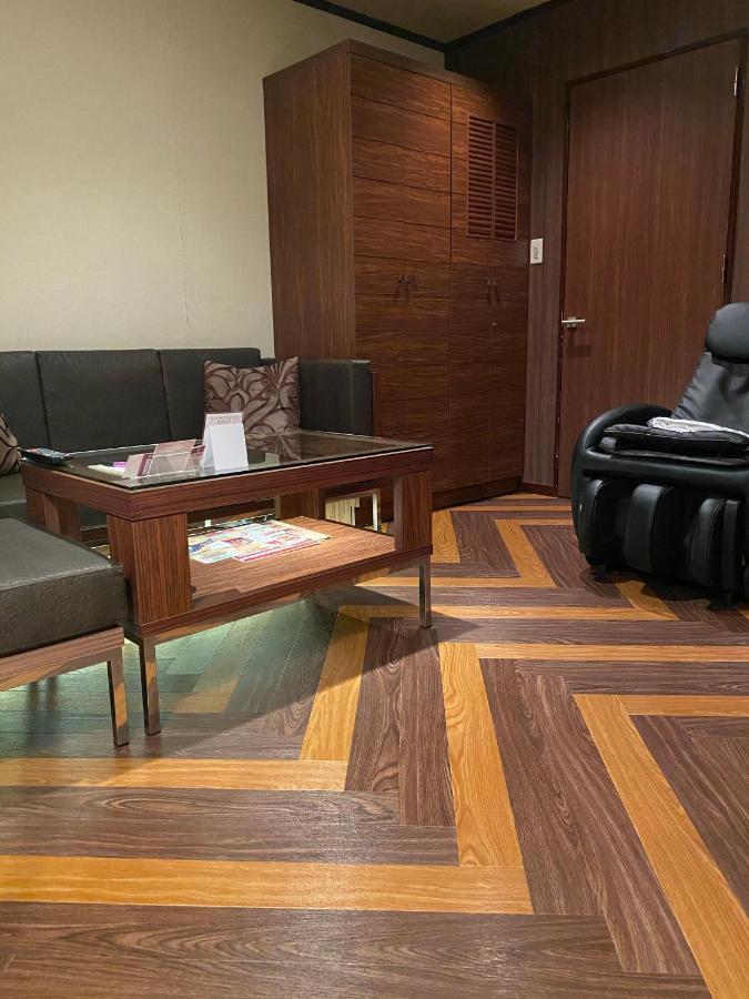 Hotel Venus Kanie (Adults Only) Luaran gambar