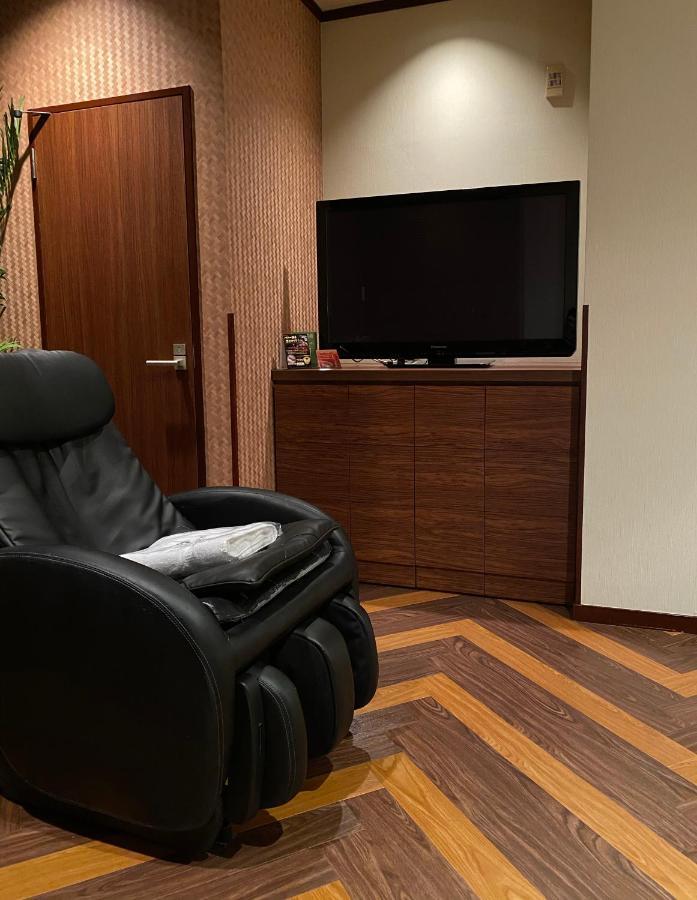 Hotel Venus Kanie (Adults Only) Luaran gambar