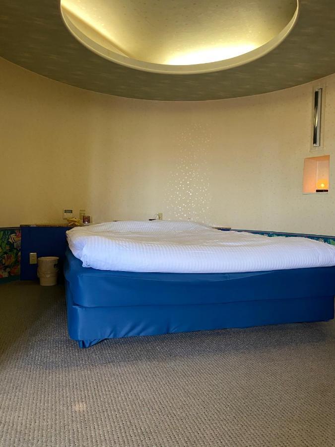 Hotel Venus Kanie (Adults Only) Luaran gambar