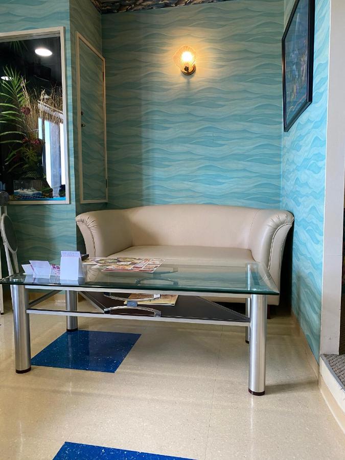 Hotel Venus Kanie (Adults Only) Luaran gambar
