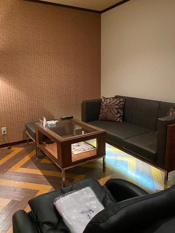 Hotel Venus Kanie (Adults Only) Luaran gambar